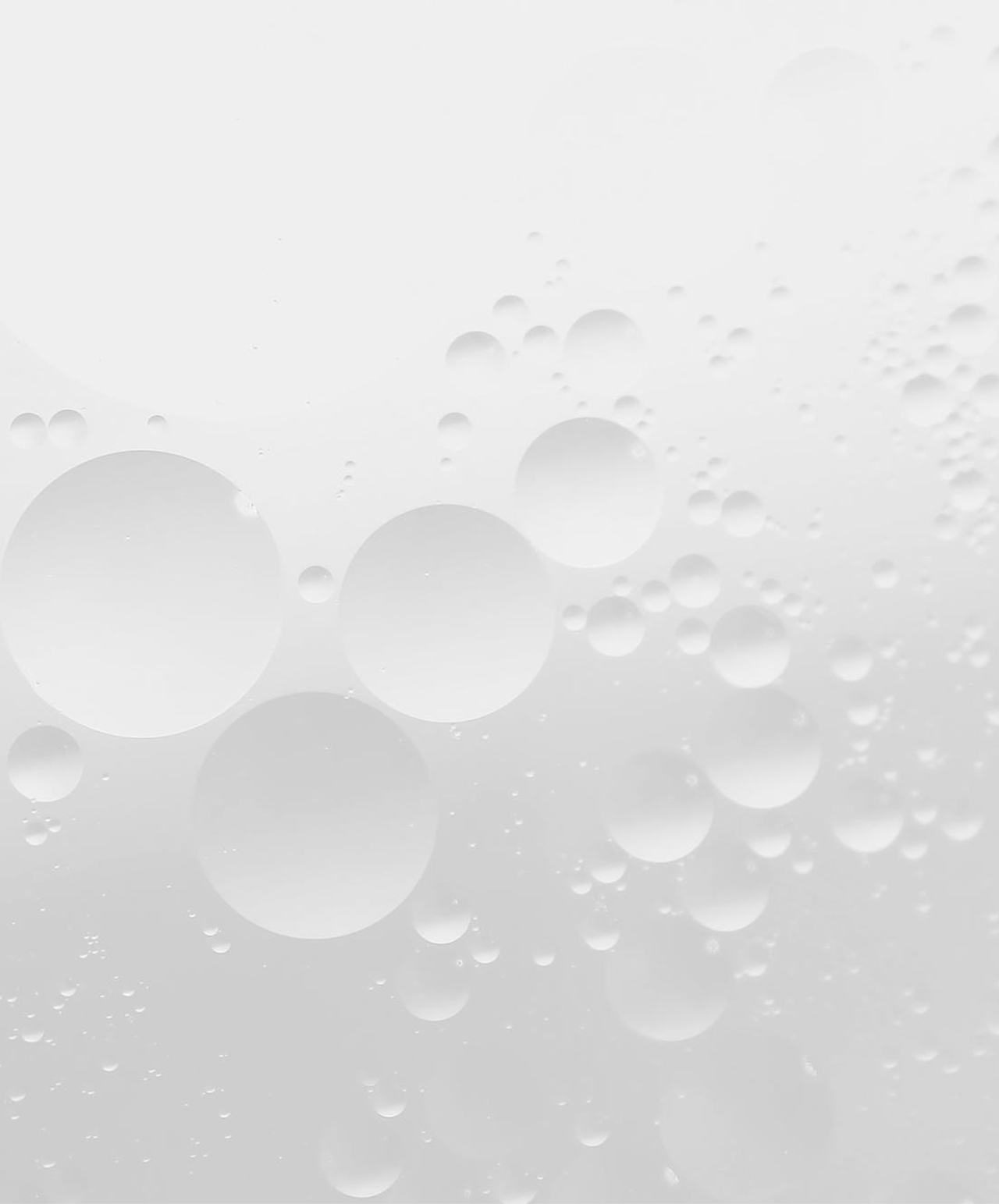 Twilight Whispers | Serene Blend Floral Mist