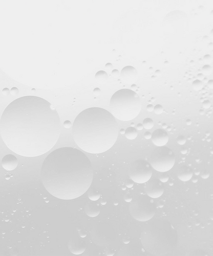 Twilight Whispers | Serene Blend Floral Mist