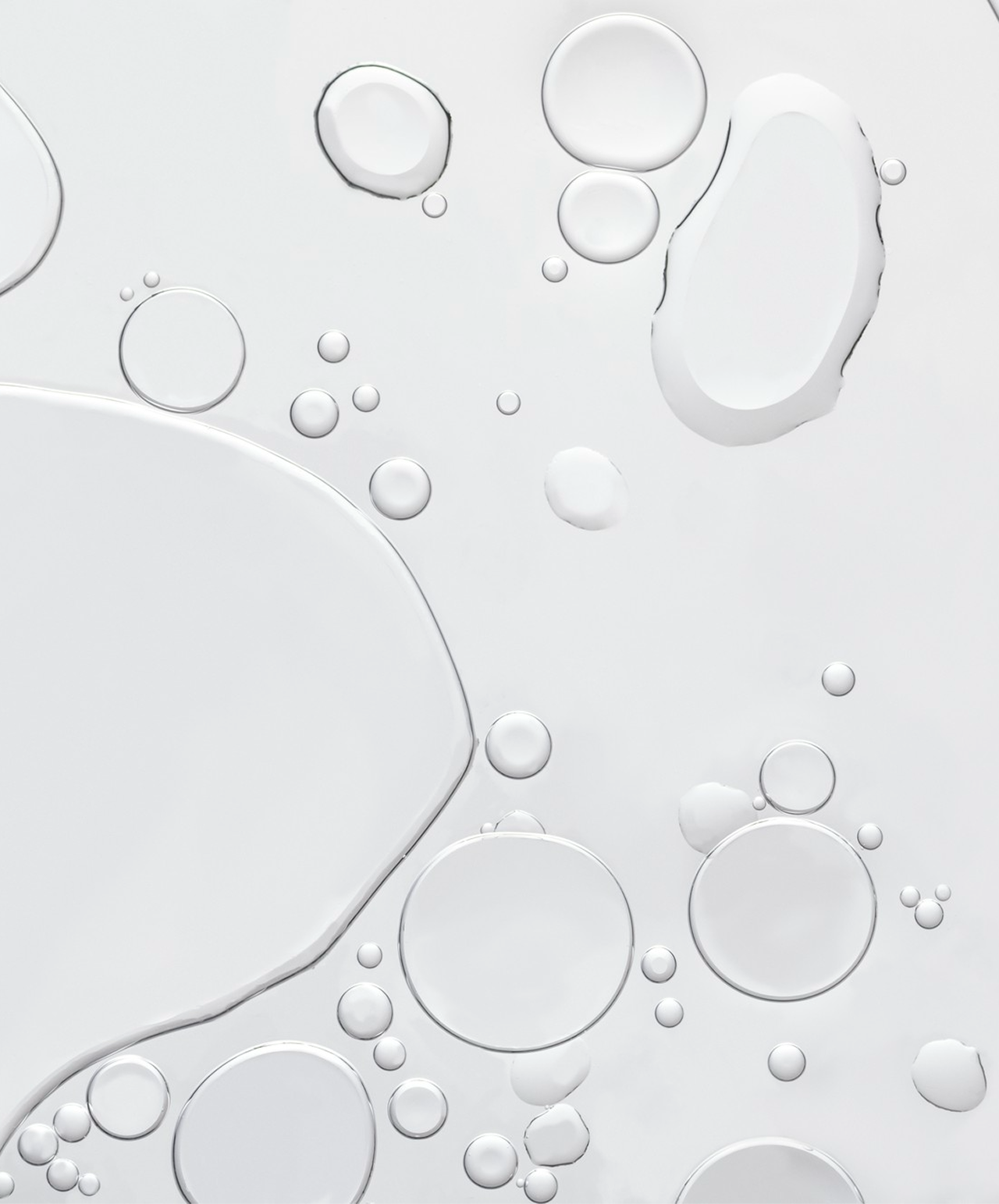 Floral Harmony Garden | Balancing, Brightening & Hydrating Mist