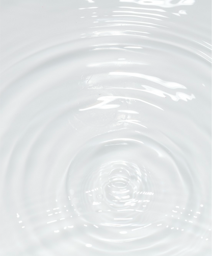 The Daily Revive | Hydrating & Soothing Cleanser
