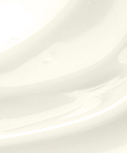 Calm Cocoon |  Gentle Sprout Hydrating Lotion