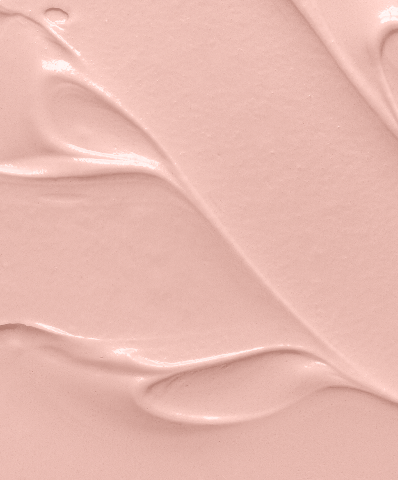 Aurora Bloom | Brightening & Plumping Moisturiser