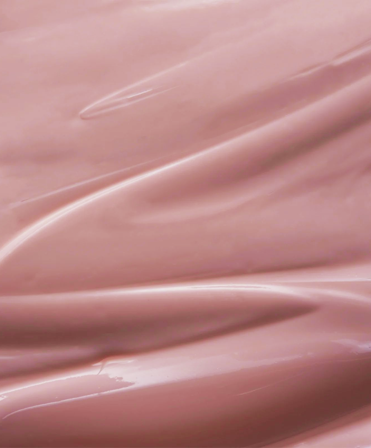 Serene Reishi | Firming & Hydrating Mousse