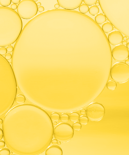 Celestial Glow | Hydrating & Enriching Cleanser