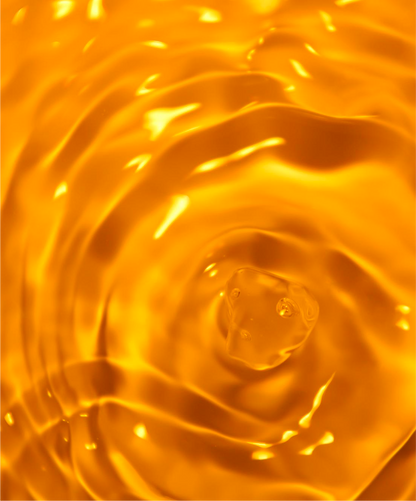 Collagen Bio-Lifting Oil | Ageless Oasis