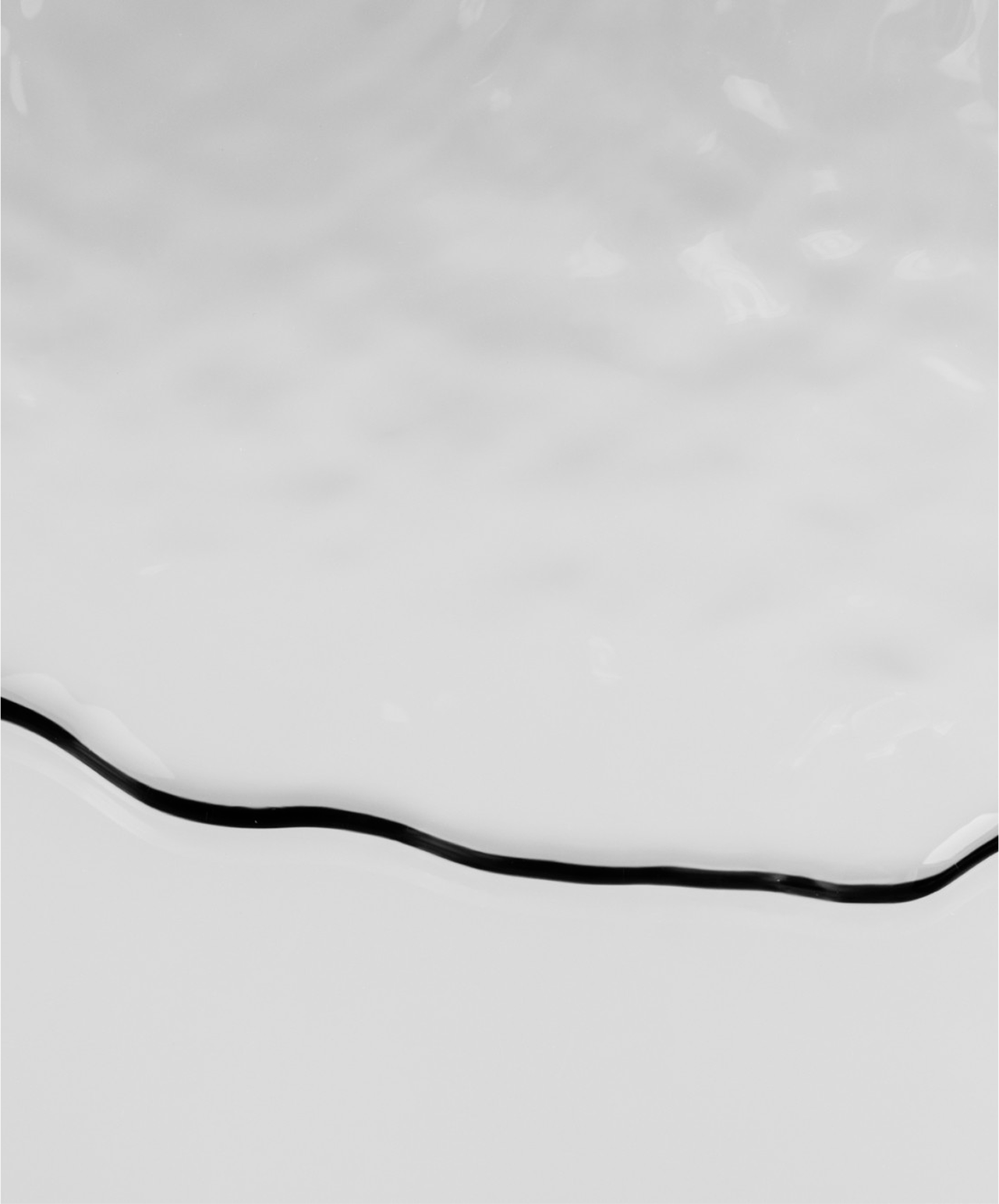 Botanic Breeze | Superchanged Misty Esence