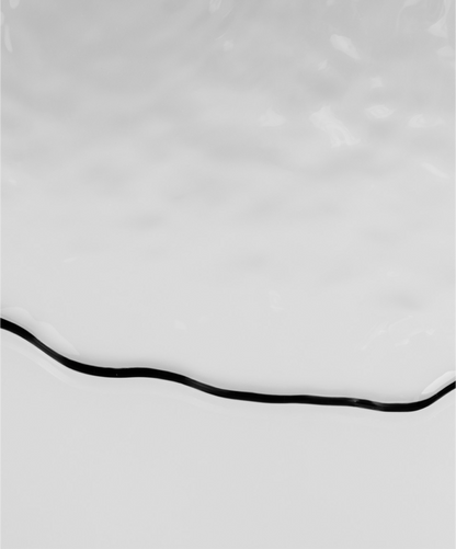 Botanic Breeze | Superchanged Misty Esence