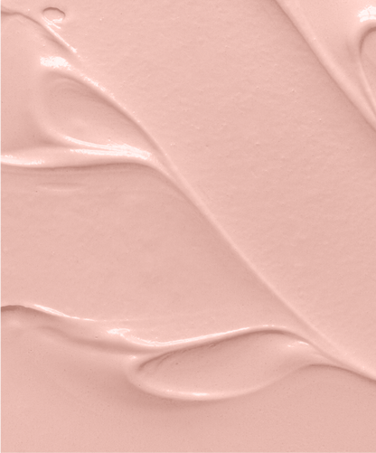 Absolute Brilliance Crème | Aurora Bloom