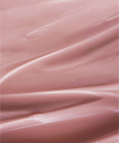 Firming & Hydrating Mousse | Serene Reishi