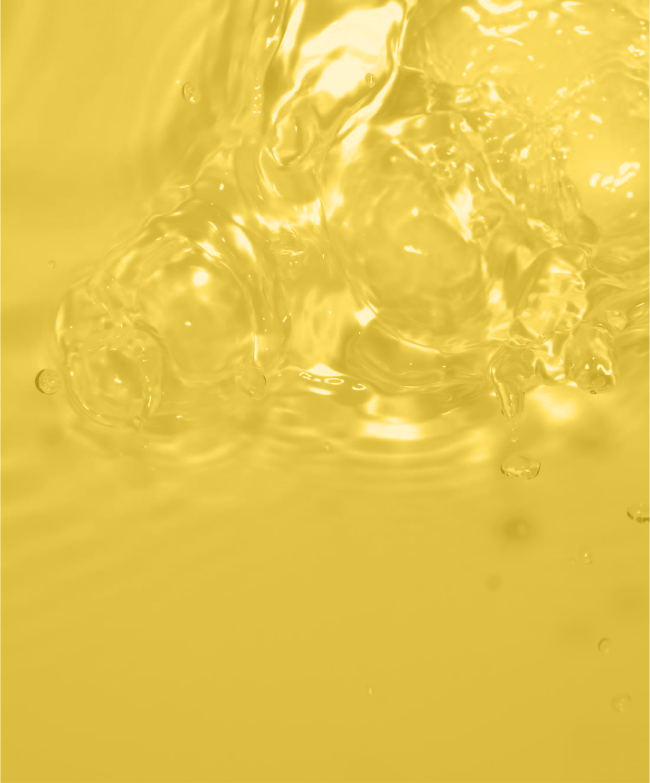 Cherub's Embrace | Calming & Nourishing Massage Oil