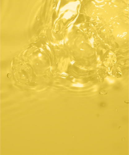 Cherub's Embrace | Calming & Nourishing Massage Oil