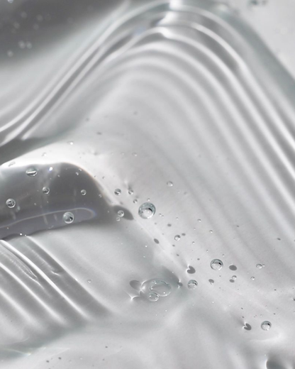 Daily Revive | Hydrating & Soothing Cleanser