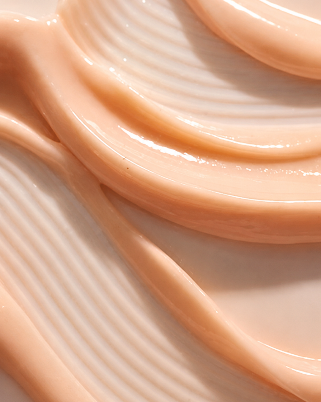 Youth Dew |  Replenishing & Balancing Cream