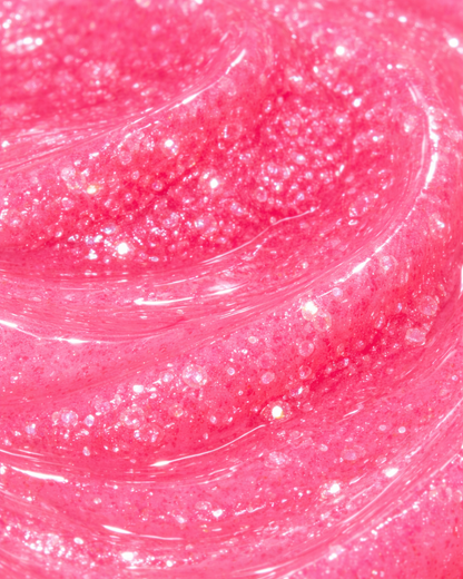 Rosé Plum | Antioxidant-Rich Moisture Lock Lip Balm