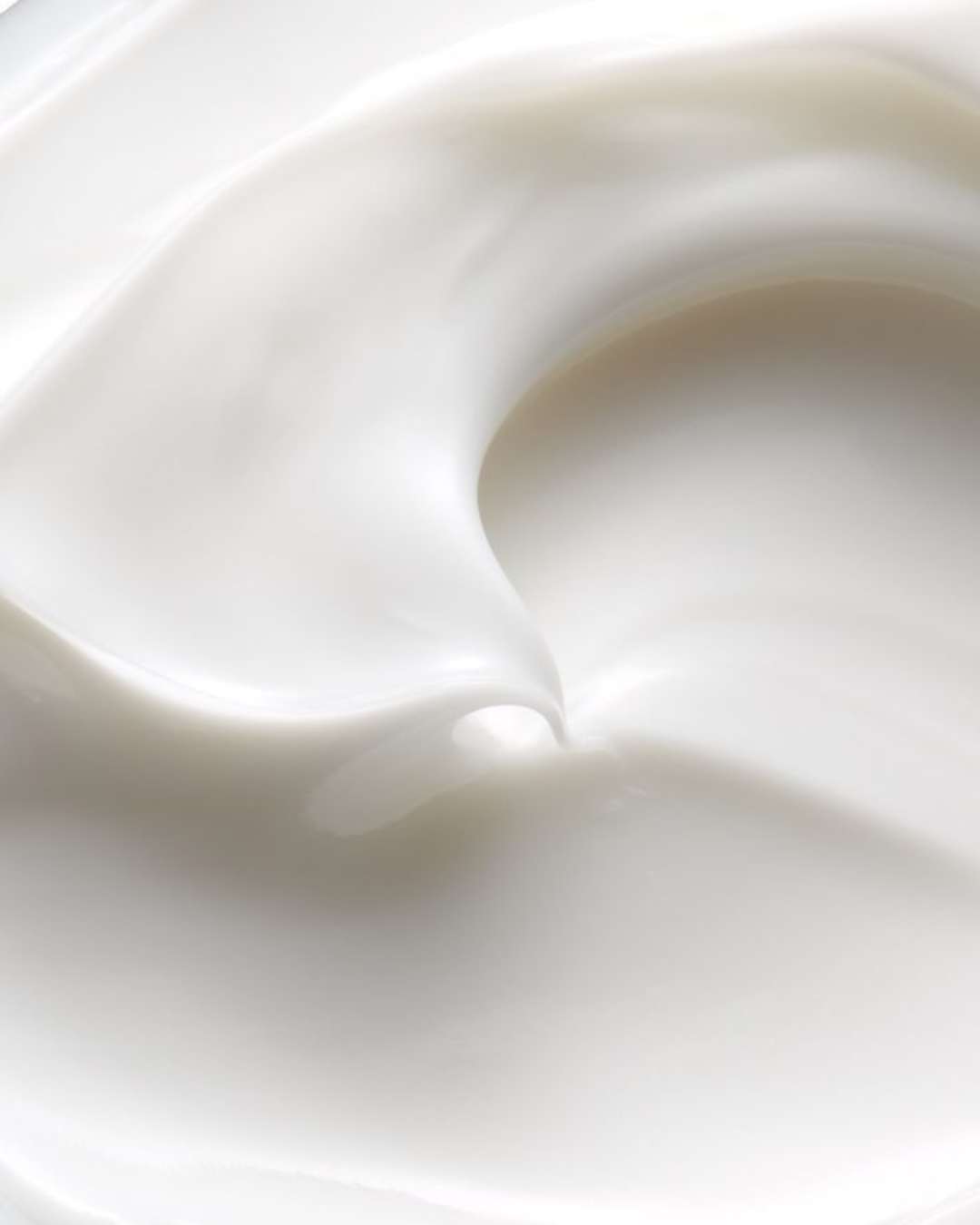 Calm Cocoon |  Gentle Sprout Hydrating Lotion