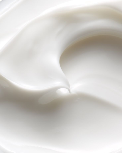 Calm Cocoon |  Gentle Sprout Hydrating Lotion