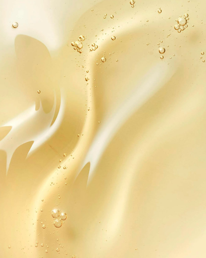 Cherub's Embrace | Calming & Nourishing Massage Oil