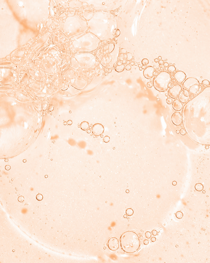 Dreamy Drops |  Nurturing & Comforting Gentle Wash
