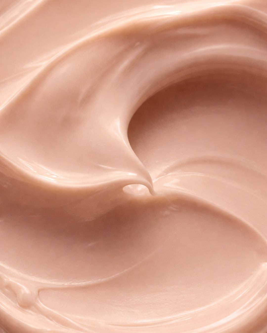Serene Reishi | Firming & Hydrating Mousse