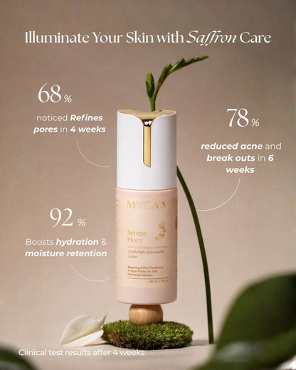 Cleanse & Protect Ritual Bundle