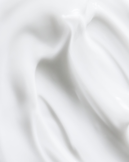 Nature’s Armour | Nourishing & Shielding SPF 15 Moisturiser